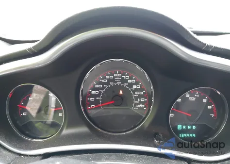 2013 Dodge Avenger Se z USA, uszkodzony, nr VIN 1C3CDZAB1DN537799